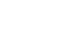 Centennial Real Estate Partners